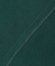 ANY 【接触冷感/UVケア/シワになりにくい】フレアスリーブ TブラウスⅡ