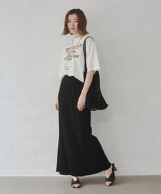 WEGO 【トムとジェリー/グレムリン/バットマン/ユニセックス着用ITEM/SMLサイズ展開】キャラクターズグラフィックT1（SS）