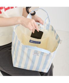 ROOTOTE 3531【ルートート】EU.デリ.ラミネート-W