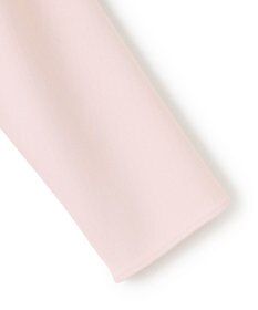 TOCCA 【00サイズあり・洗える】SWEET TEA TIME ドレス