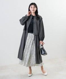 ONWARD Reuse Park 【23区】カットソー春夏