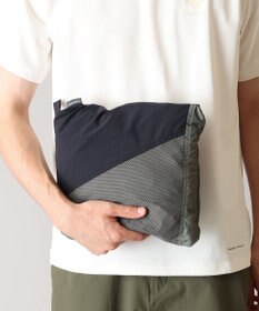 Columbia Columbia/ ライトキャニオンソフトシェルジャケット /コロンビア