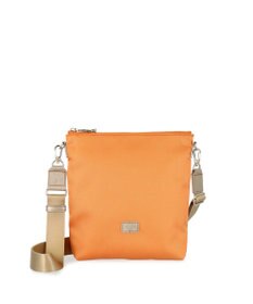 IBIZA シウダード　ナイロンショルダーバッグ