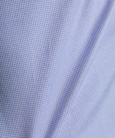 GOTAIRIKU ハイパフォーマンスジャージーシャツ