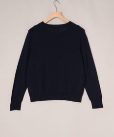 ONWARD Reuse Park 【23区】ニット秋冬