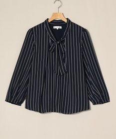 ONWARD Reuse Park 【組曲】カットソー春夏