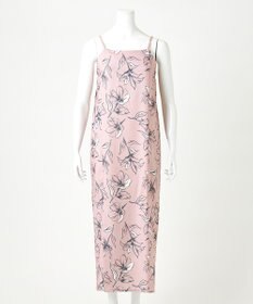 Feroux 【洗える・2WAY】 簡単着付け 浴衣 3点セット