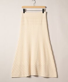 ONWARD Reuse Park 【組曲】スカート春夏