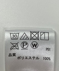 ONWARD Reuse Park 【any FAM】スカート秋冬