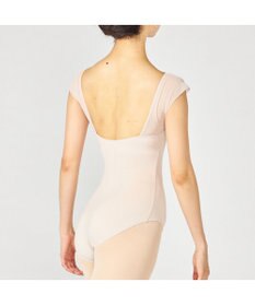 Chacott レオタード