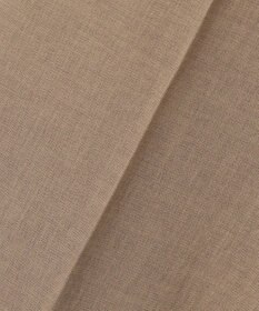 JOSEPH HOMME 【新素材】テクノクロスストレッチ　ドローコード付きストレートカーゴパンツ / HOVE CARGO