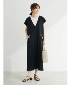 Green Parks ・ＥＬＥＮＣＡＲＥ　ＤＵＥ　ポケットパールジャンスカ