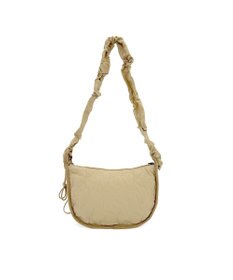 ROOTOTE 8403【スヌーピー】IP.デリ.キルト.ピーナッツ-9Q