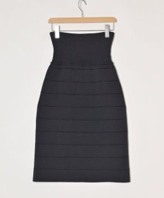 ONWARD Reuse Park 【ICB】スカート春夏