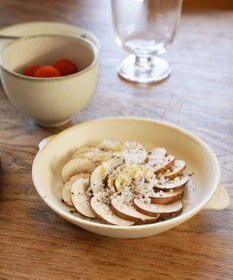 aito製作所 【キッチンツール】オーブンプレート