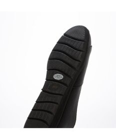 ing <ing>アシンメトリーデザインパンプス