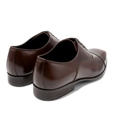 REGAL FOOT COMMUNITY 【ケンフォード メンズ】KP34 ストレートチップ ビジネスシューズ