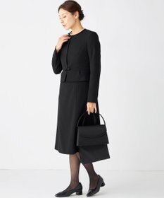 組曲 NOIR ３点セットバッグ