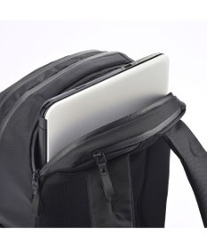 ACE BAGS & LUGGAGE 【雑誌掲載】ace.GENE ラグマスター 67812 リュックサック