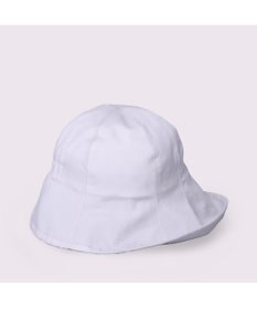 ATRENA 【日本製】後ろゴムチューブ