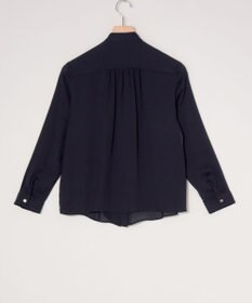 ONWARD Reuse Park 【23区】ブラウス秋冬