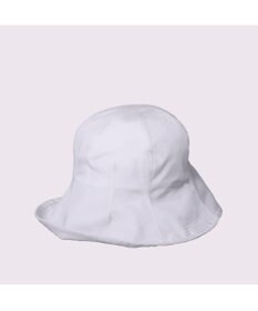 ATRENA 【日本製】後ろゴムチューブ