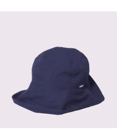 ATRENA 【日本製】後ろゴムチューブ