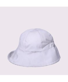 ATRENA 【日本製】後ろゴムチューブ