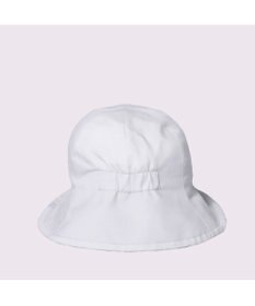 ATRENA 【日本製】後ろゴムチューブ