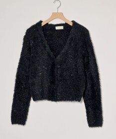 ONWARD Reuse Park 【uncrave】ニット秋冬