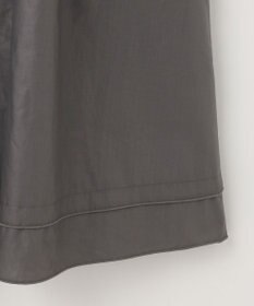 自由区 【カタログ掲載】ラスタータイプライター スカート