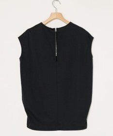 ONWARD Reuse Park 【ICB】カットソー春夏