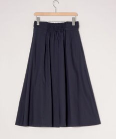 ONWARD Reuse Park 【23区】スカート春夏