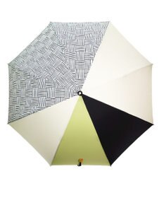 +RING 【UVカット95%以上】【UPF50＋】プラスリング 長傘60cm MLT T1274