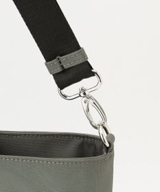 Y'SACCS 【大人のおしゃれ手帖5月号掲載】鶴田真由×Y'SACCS　ベーシックトートバッグ