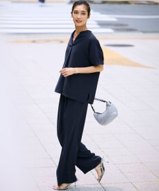 23区 【WEB限定】ナロー バングル