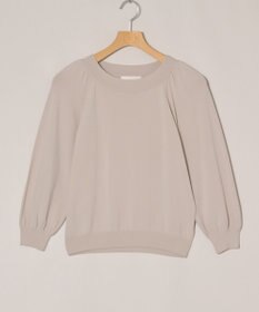 ONWARD Reuse Park 【any SiS】ニット秋冬