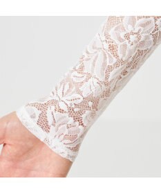 Chacott ◎【Nela ライン】ロングスリーブレオタード