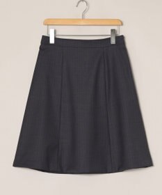 ONWARD Reuse Park 【組曲】スカート春夏