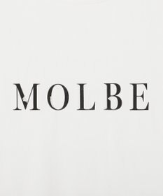 YECCA VECCA 【接触冷感】ロゴTee