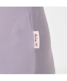 Chacott ◎【Nela ライン】ロングスリーブレオタード