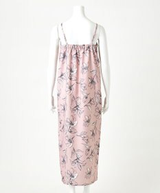 Feroux 【洗える・2WAY】 簡単着付け 浴衣 3点セット