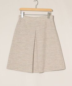 ONWARD Reuse Park 【組曲】スカート春夏