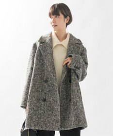 ONWARD Reuse Park 【23区】コート秋冬