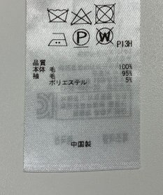 ONWARD Reuse Park 【23区】ワンピース秋冬