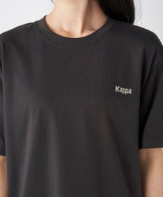 OP／FILA 【Kappa】ゴルフグラフィック Tシャツ