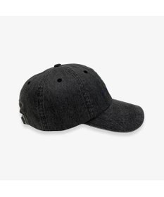 林八百吉商店 Champion ピグメントロングハイキャップ