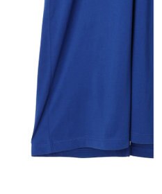 Green Parks 冷っとすずやか　カットワンピース