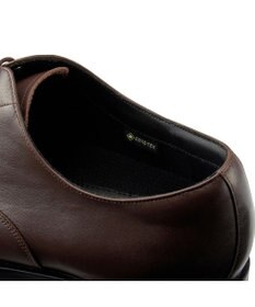 ASICS WALKING GEL-BIZ オーセンティック GORE-TEX防水 3E