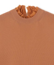 BEIGE， VALOIS / ニットトップス